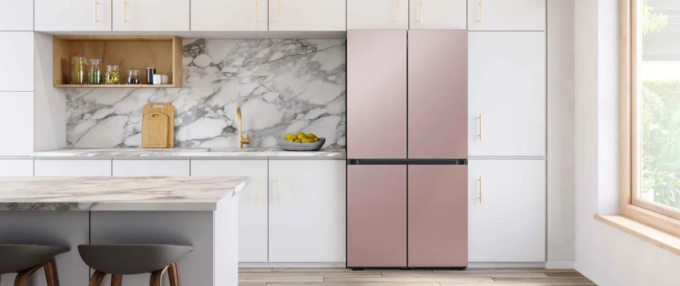 samsung-bespoke-frenchdoor-refrigerator
